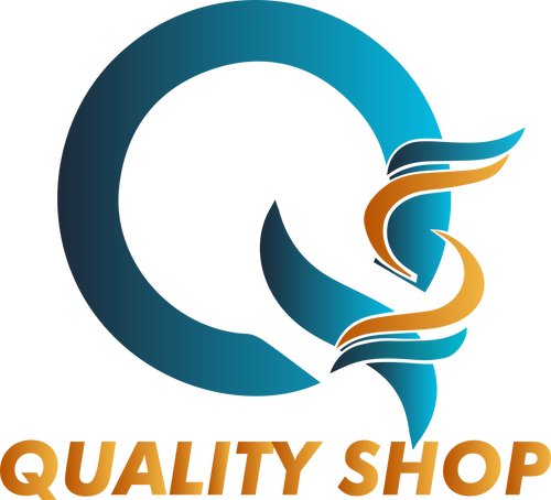 QUALITY SHOP